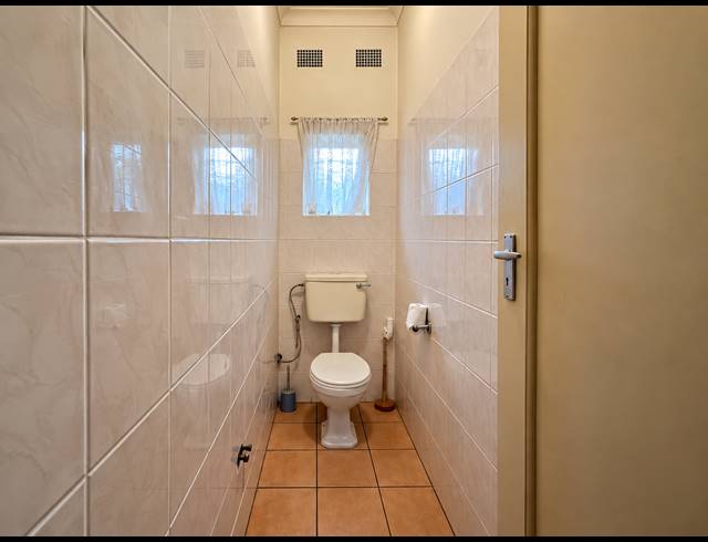 4 BEDROOM HOUSE FOR SALE IN DALVIEW